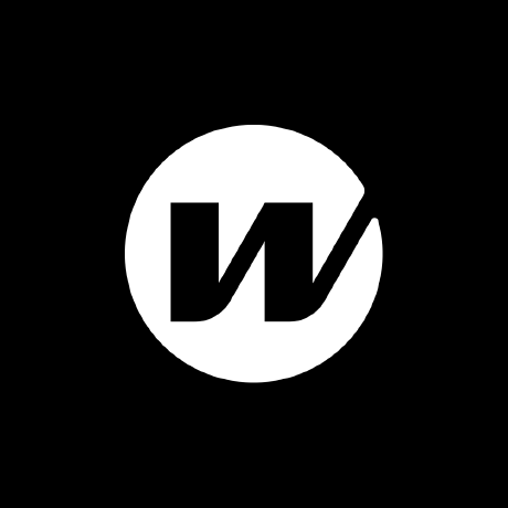 Wormhole Foundation